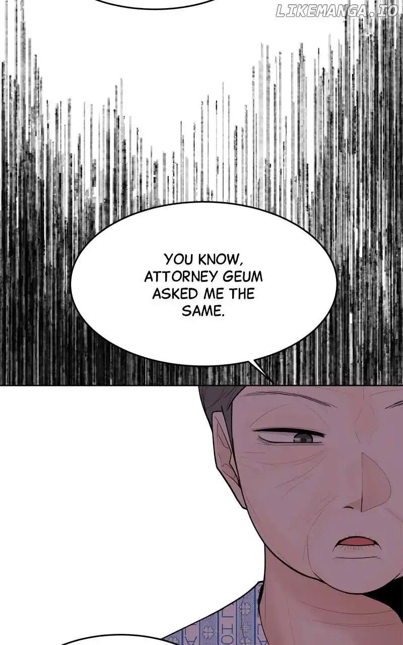 Time And Reason Chapter 90