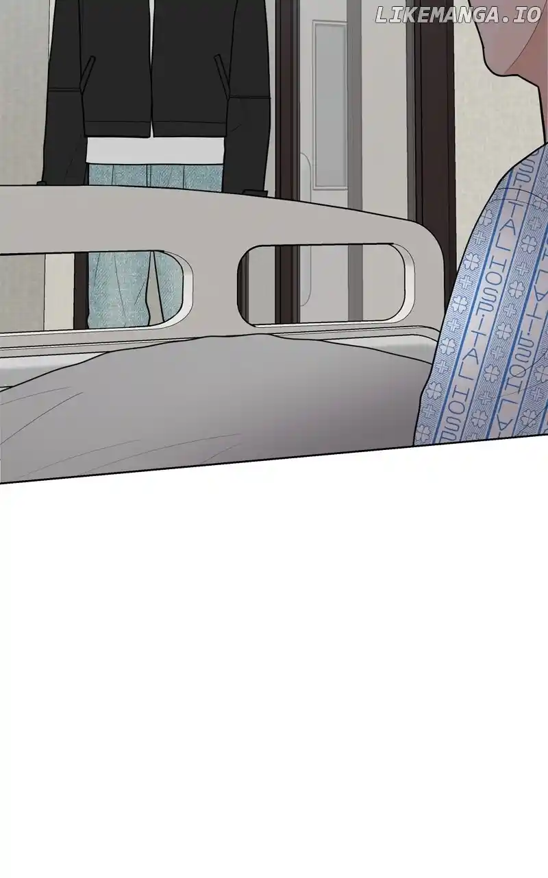 Time And Reason Chapter 90