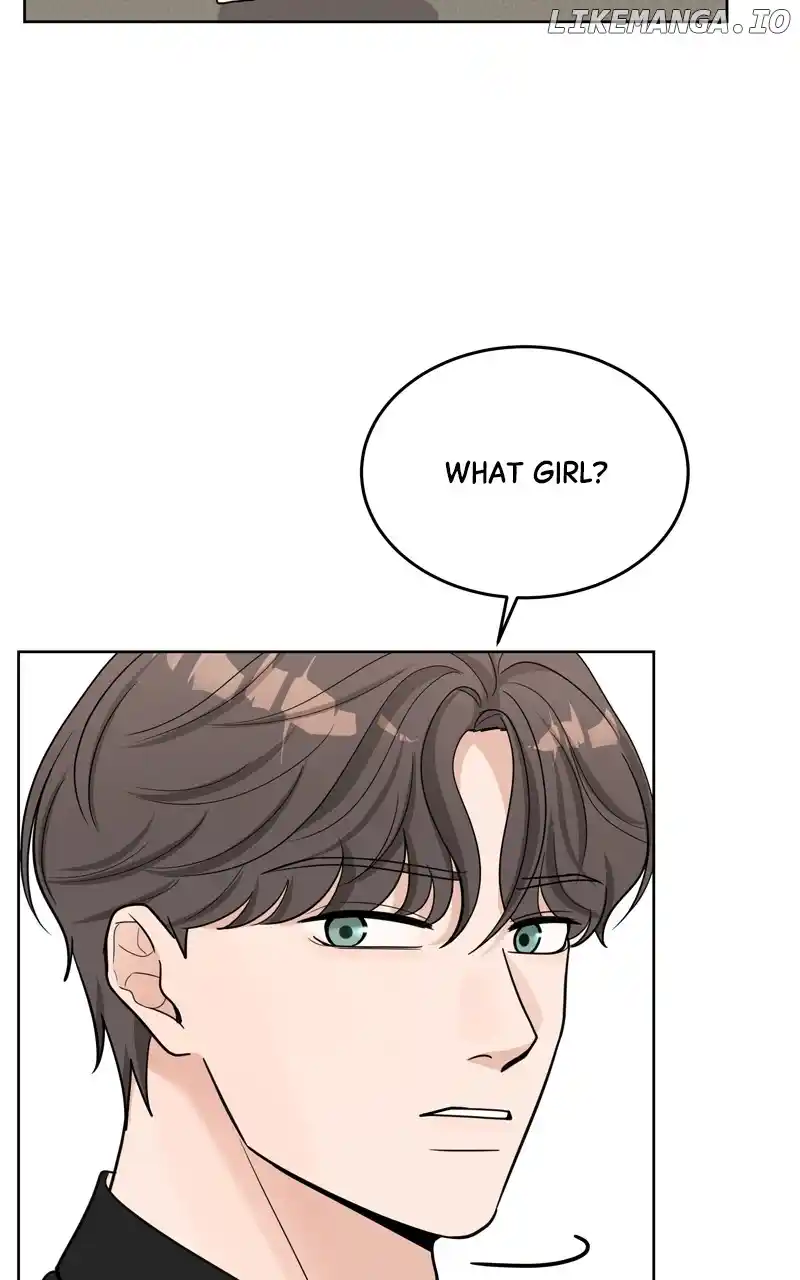 Time And Reason Chapter 90