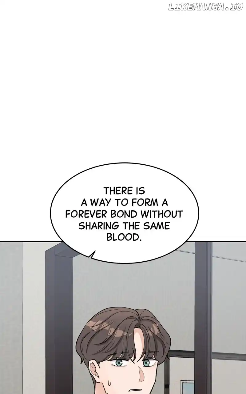 Time And Reason Chapter 90