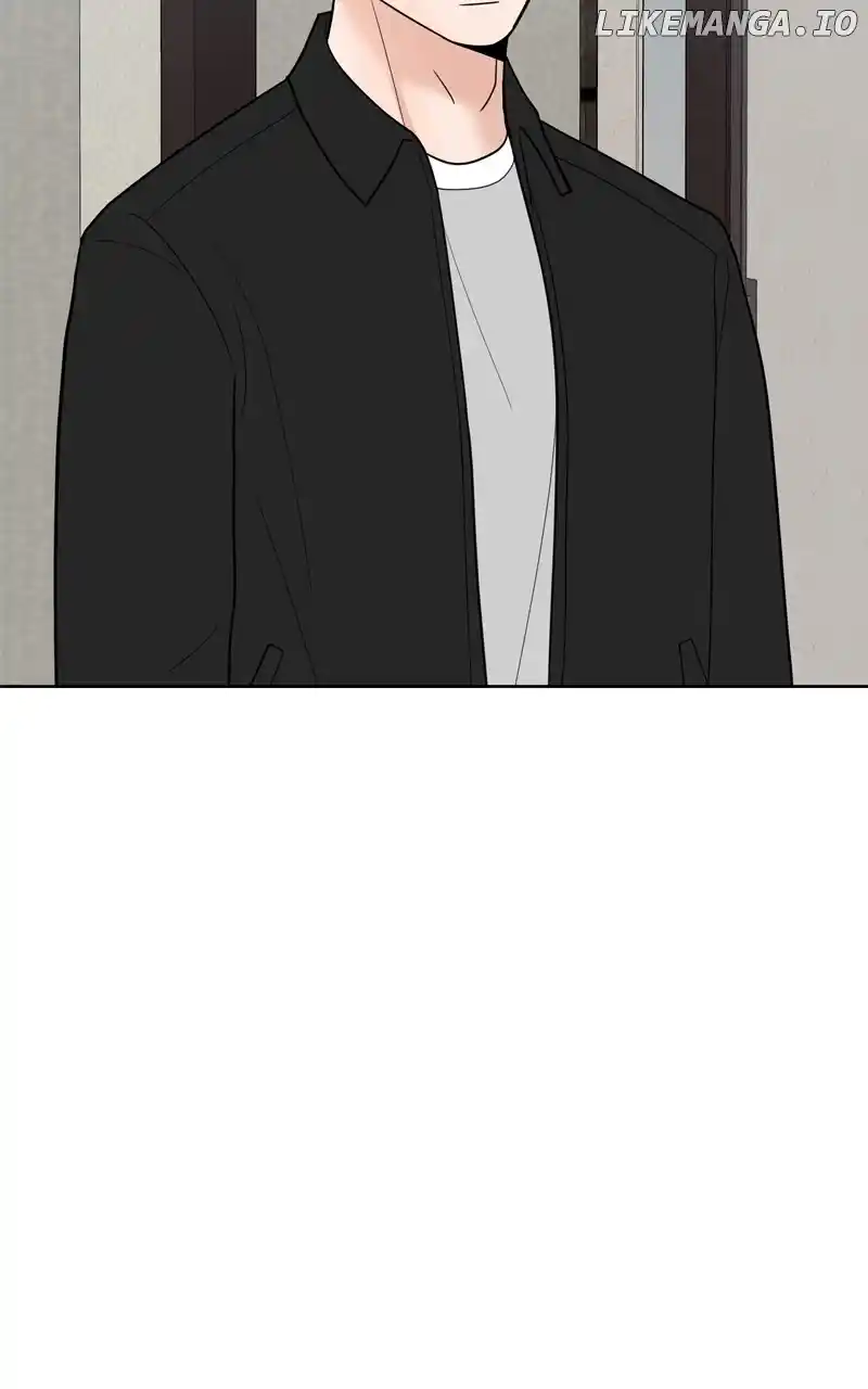 Time And Reason Chapter 90