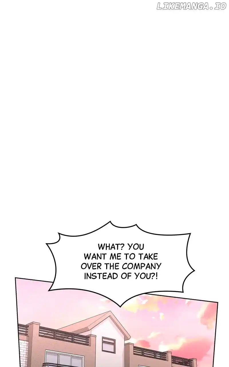 Time And Reason Chapter 90