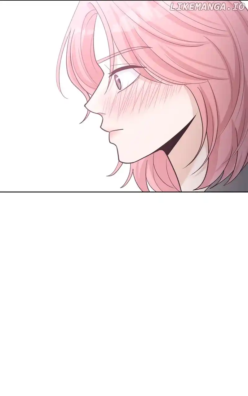 Time And Reason Chapter 90