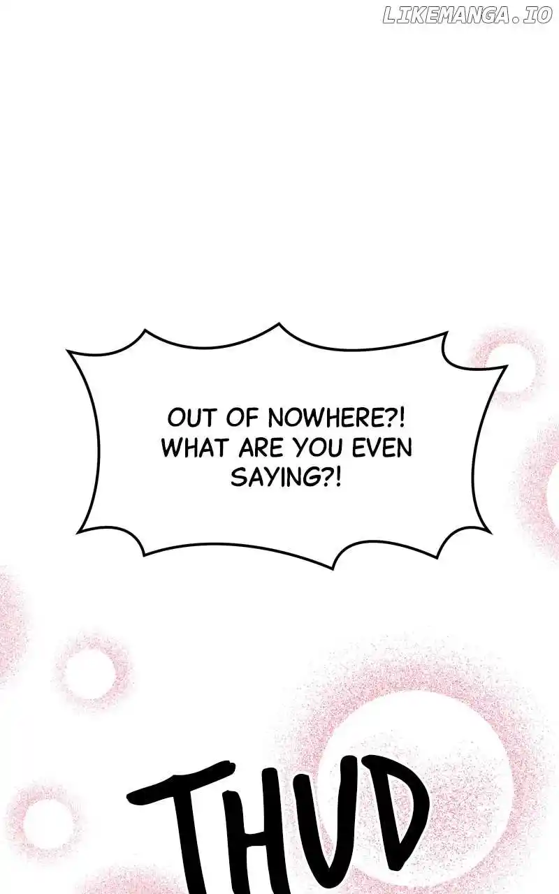 Time And Reason Chapter 90