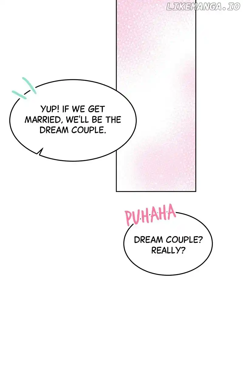 Time And Reason Chapter 90