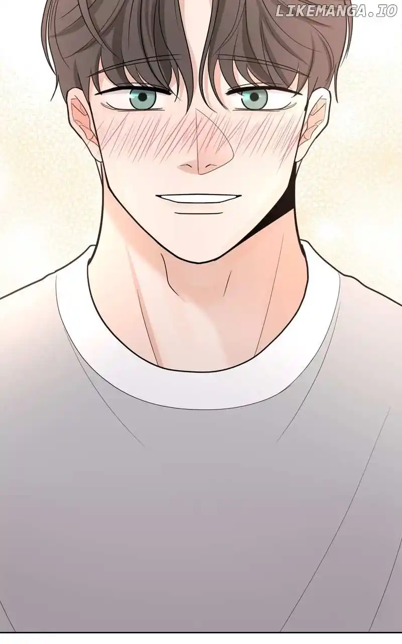 Time And Reason Chapter 90