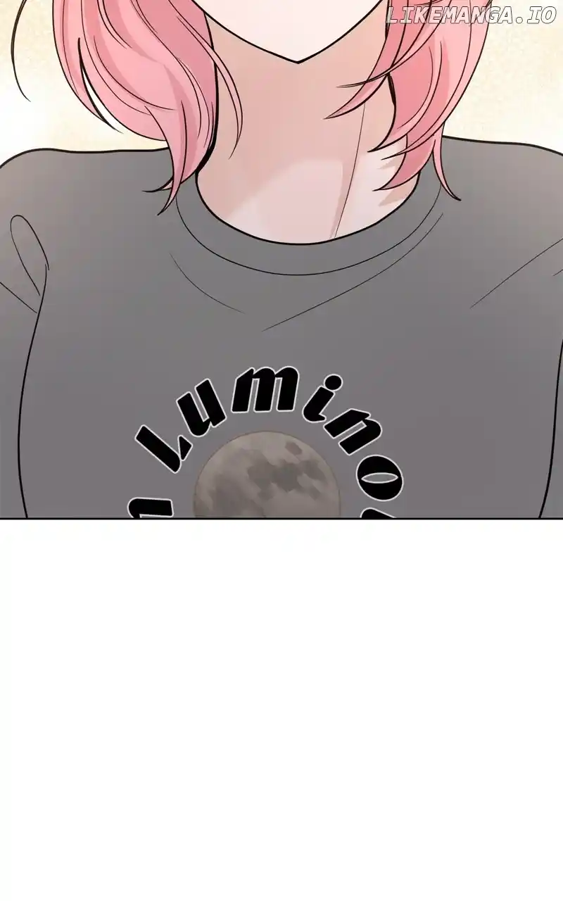 Time And Reason Chapter 90