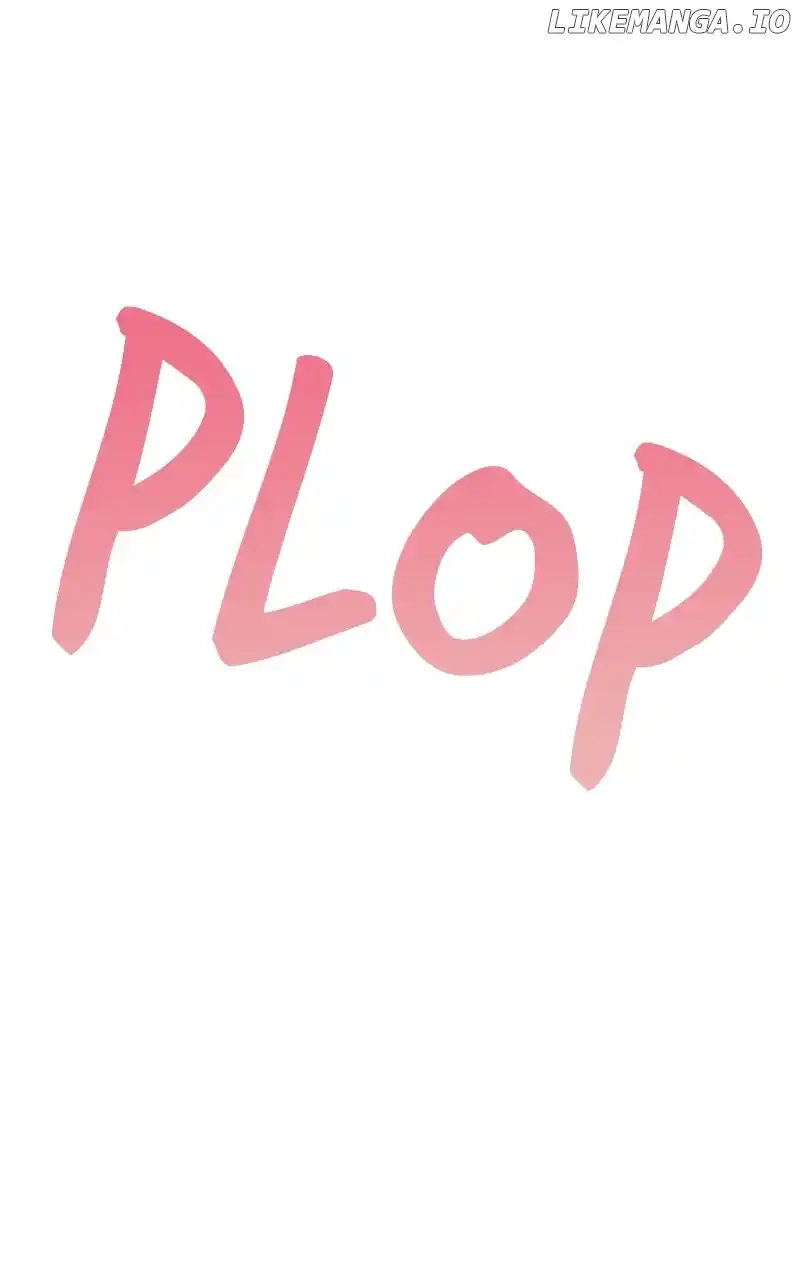 Time And Reason Chapter 90