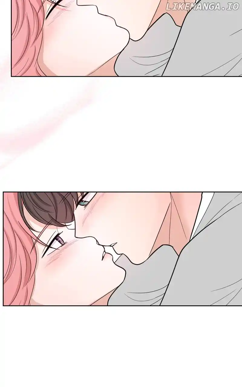 Time And Reason Chapter 90