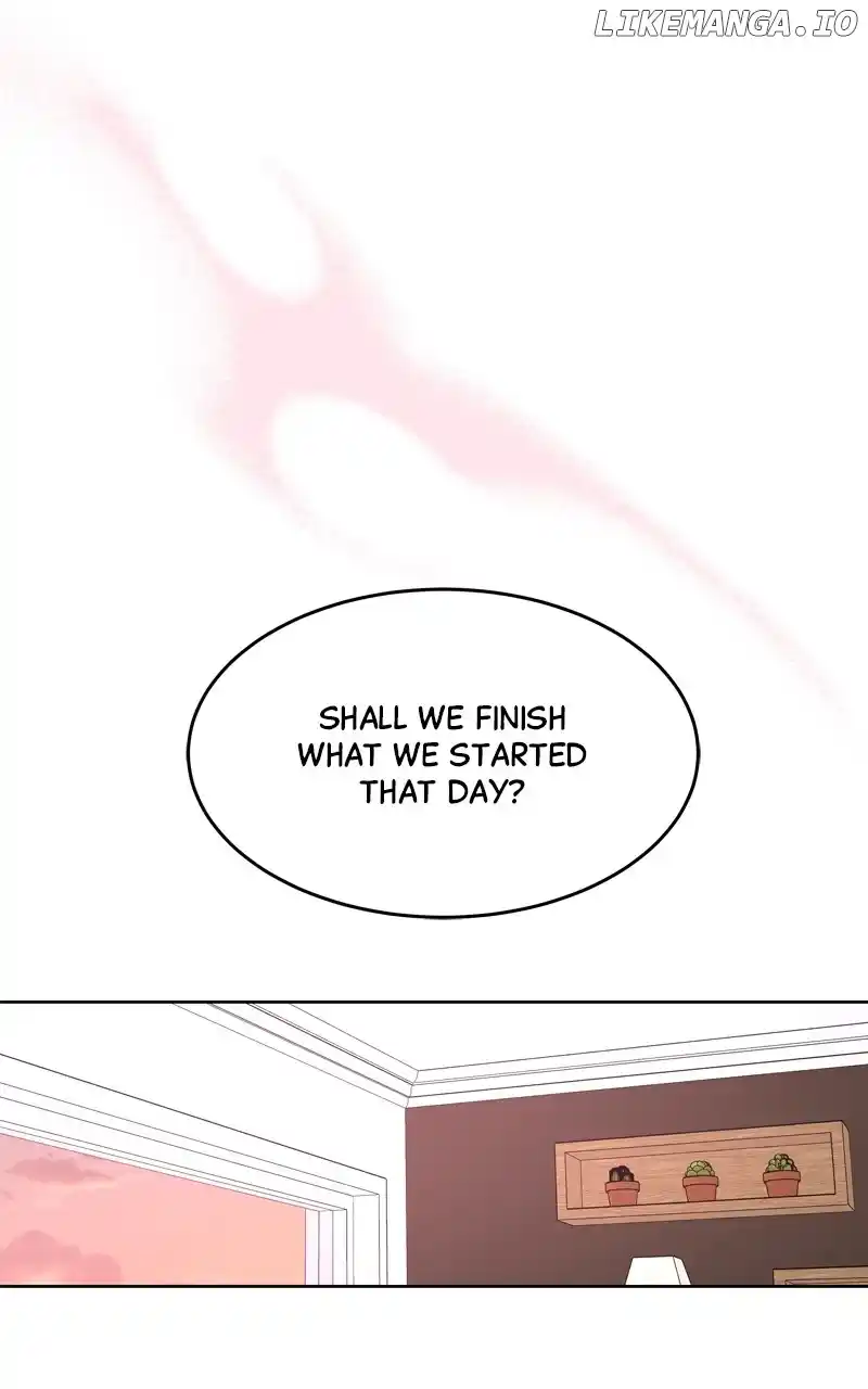 Time And Reason Chapter 90