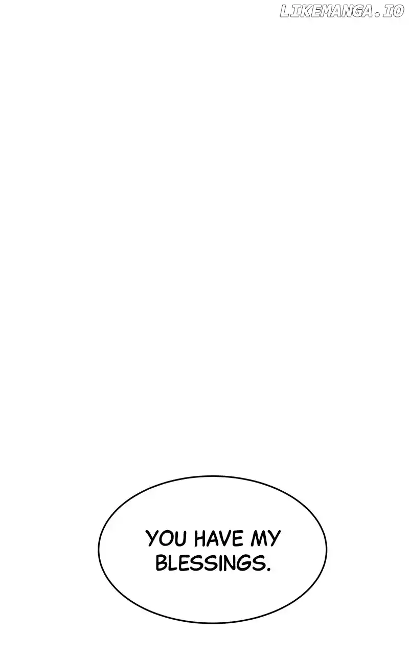 Time And Reason Chapter 90