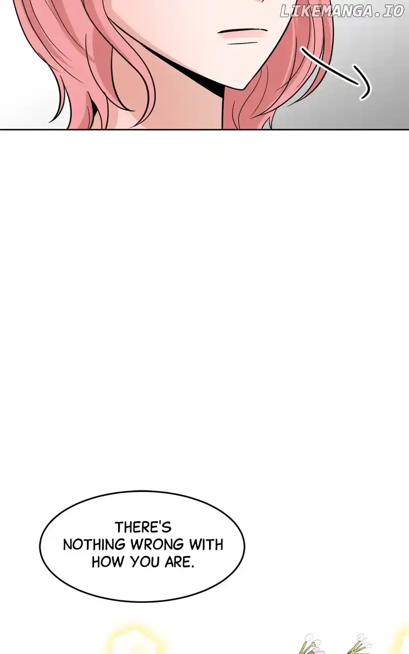 Time And Reason Chapter 90