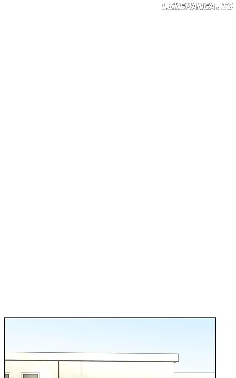 Time And Reason Chapter 90