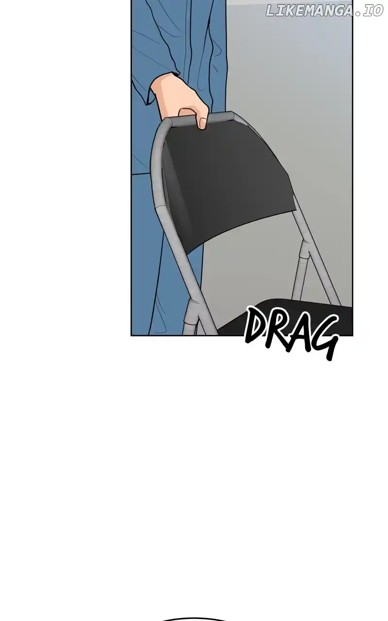 Time And Reason Chapter 90