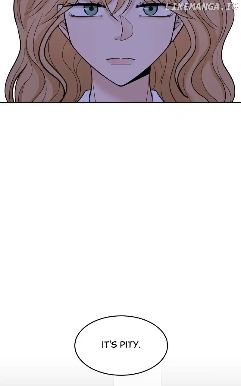 Time And Reason Chapter 90