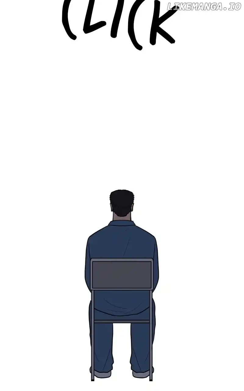 Time And Reason Chapter 90