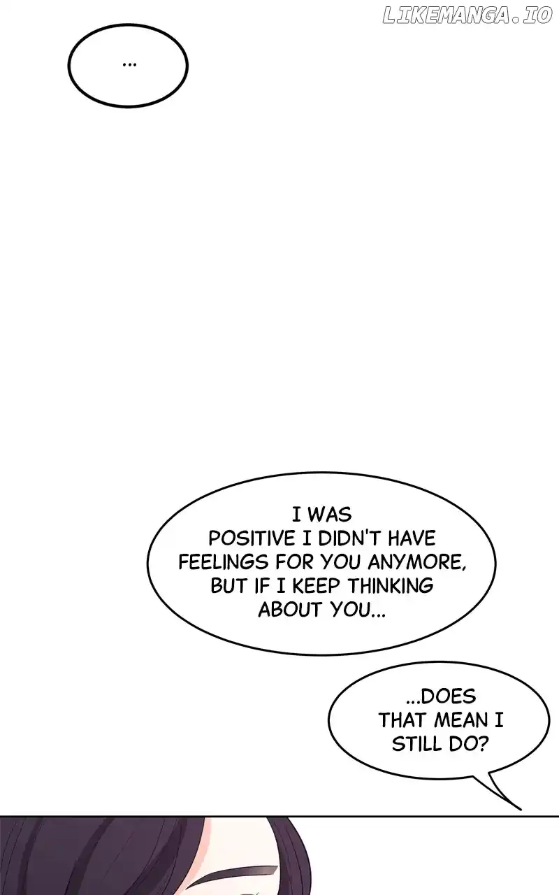 Time And Reason Chapter 90