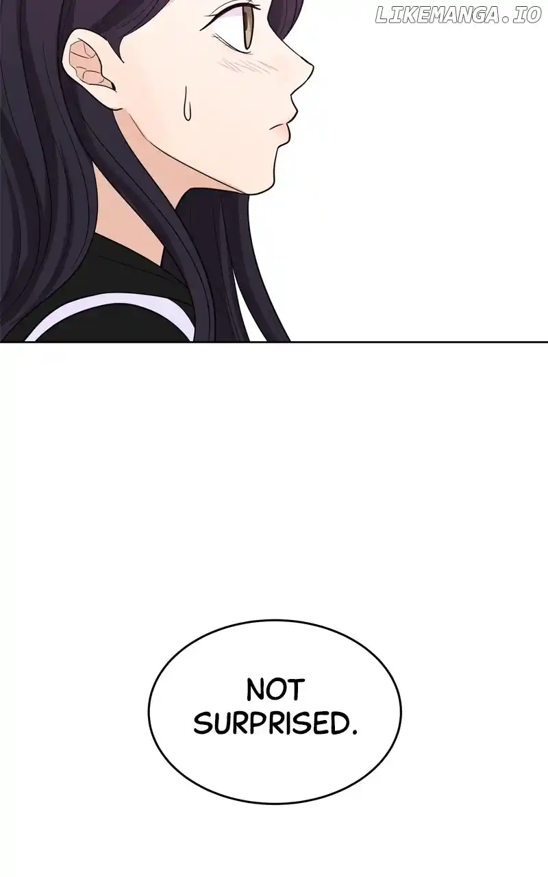 Time And Reason Chapter 90