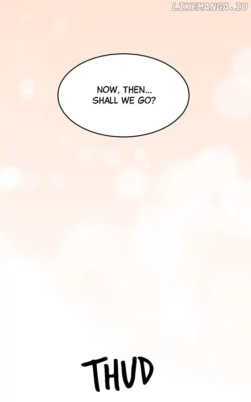 Time And Reason Chapter 90