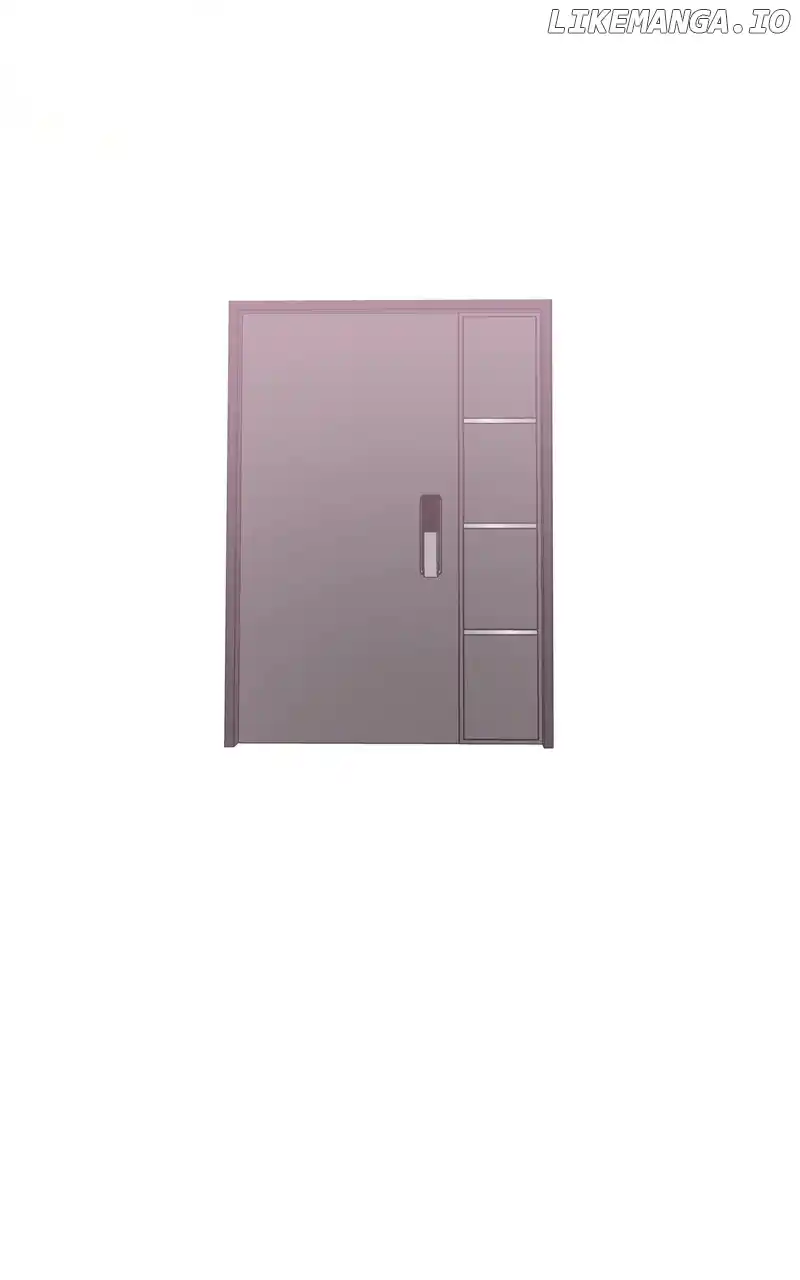 Time And Reason Chapter 90