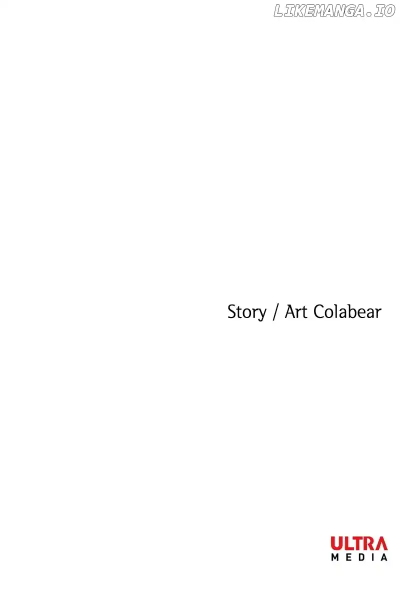 Time And Reason Chapter 90