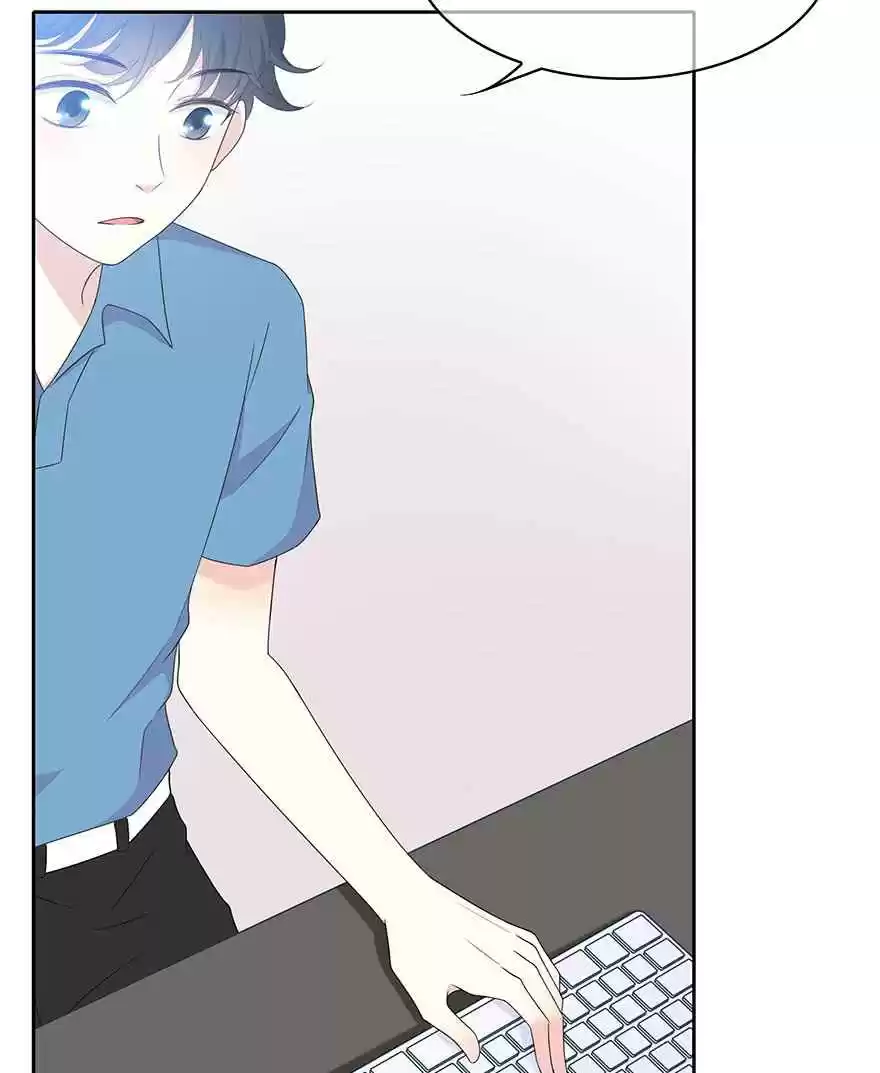 Time Lover Ch. 102
