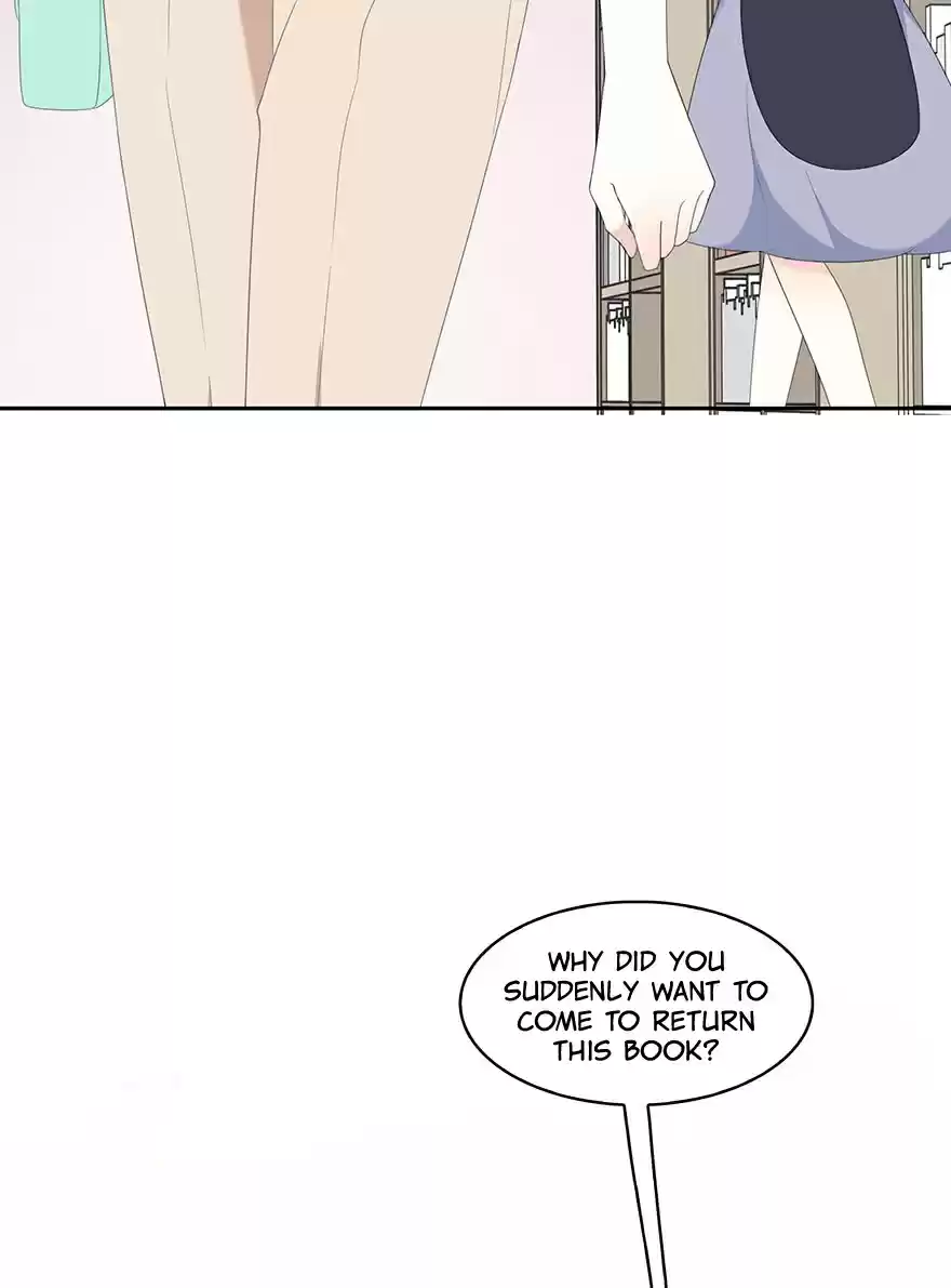 Time Lover Ch. 102