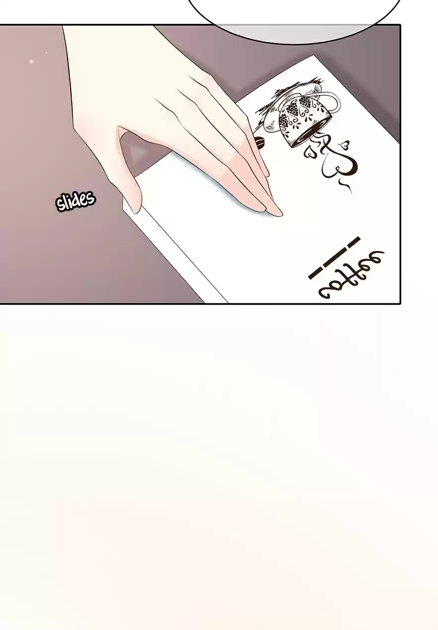 Time Lover Ch. 106