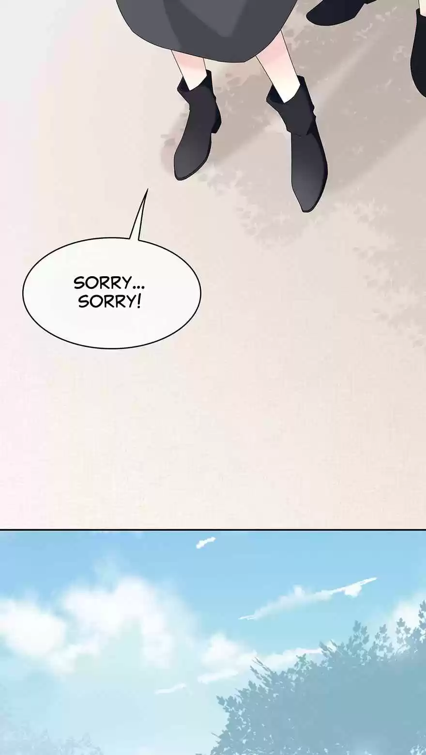 Time Lover Ch. 106