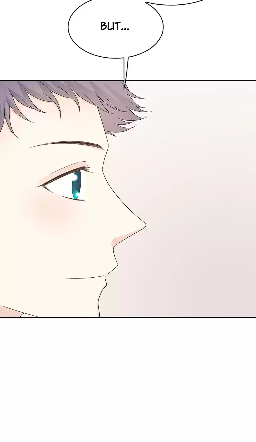 Time Lover Ch. 106
