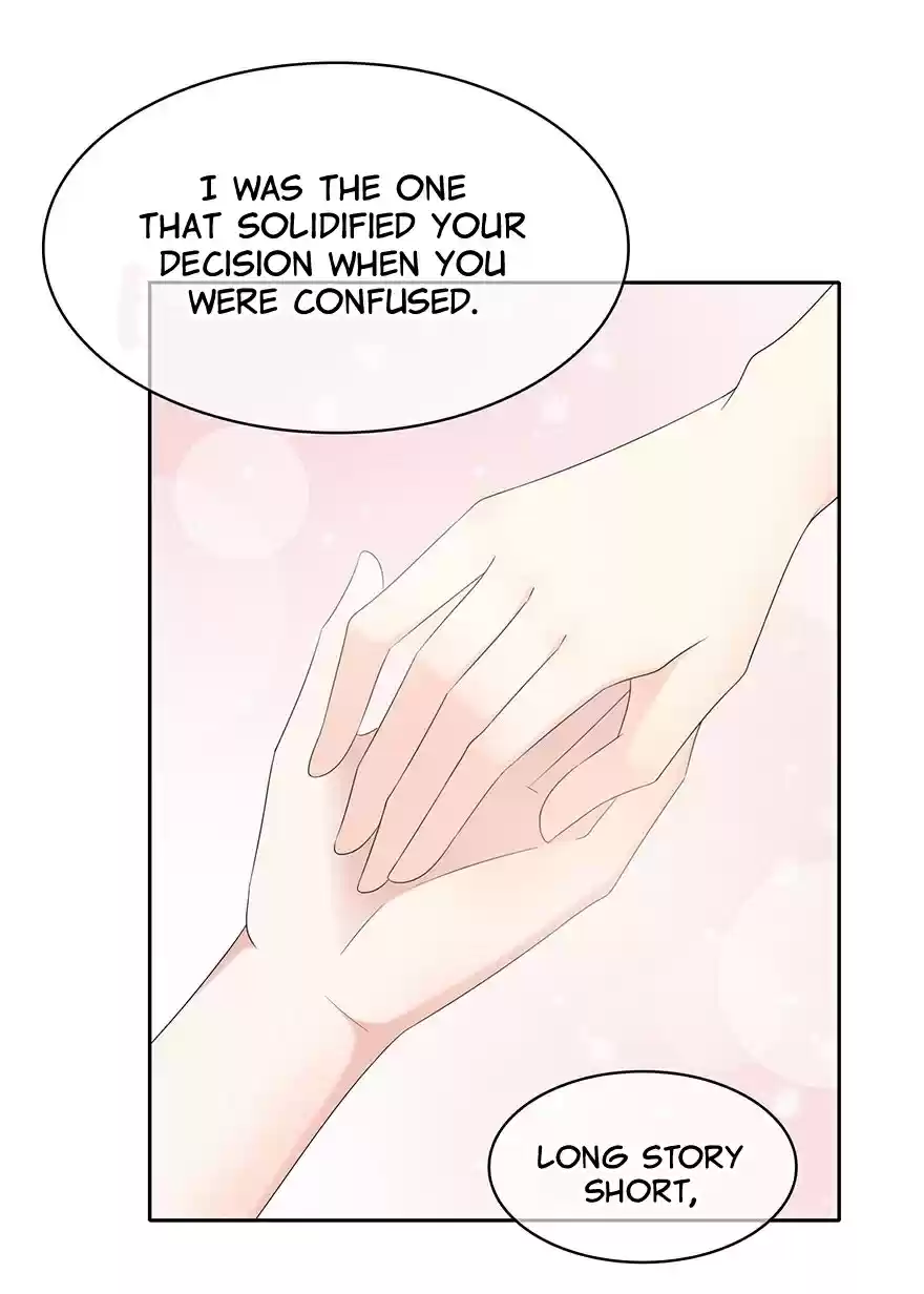 Time Lover Ch. 107