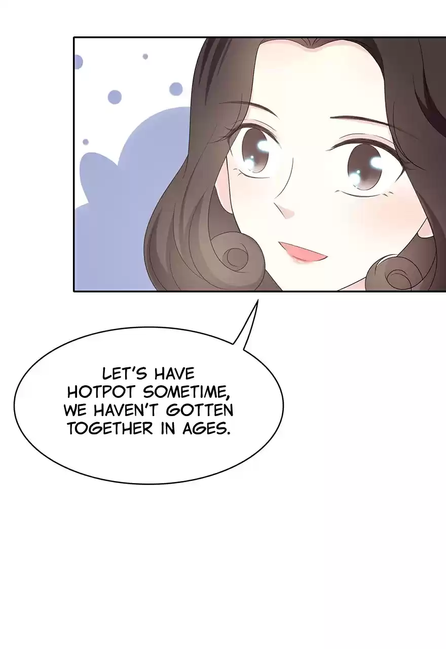 Time Lover Ch. 110