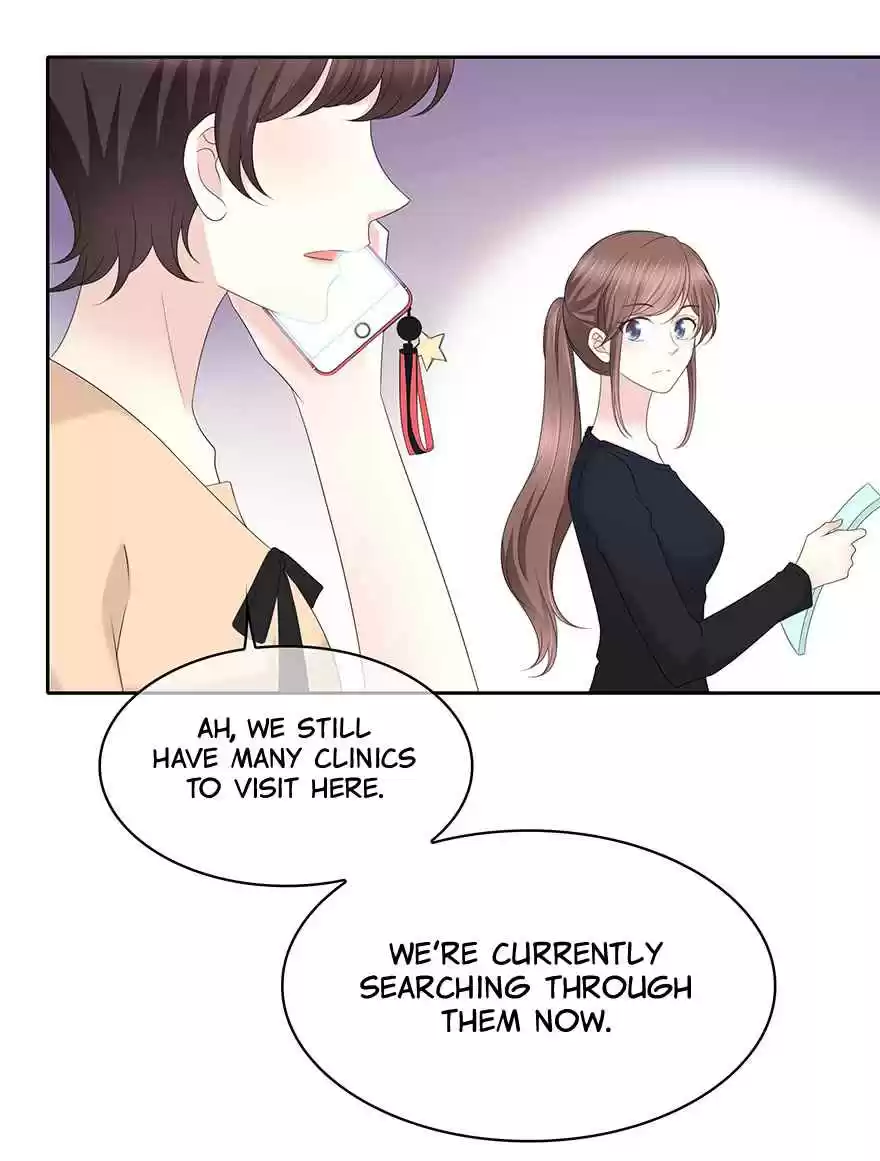 Time Lover Ch. 113