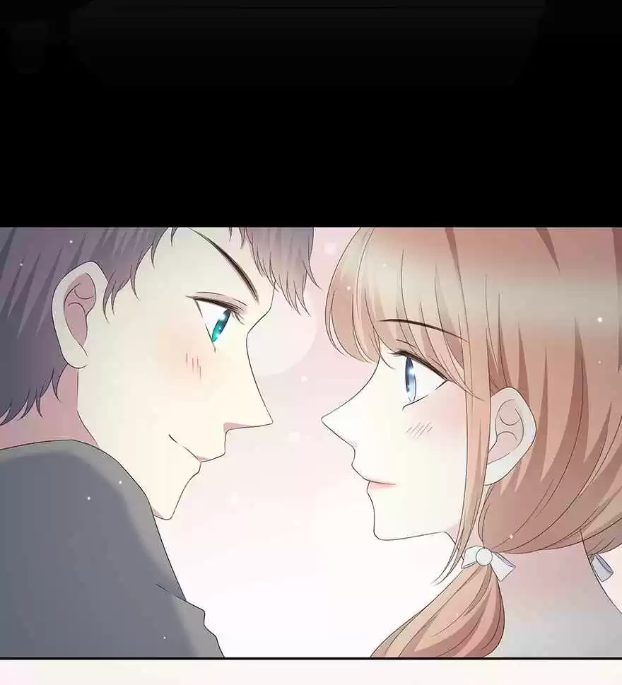 Time Lover Ch. 119