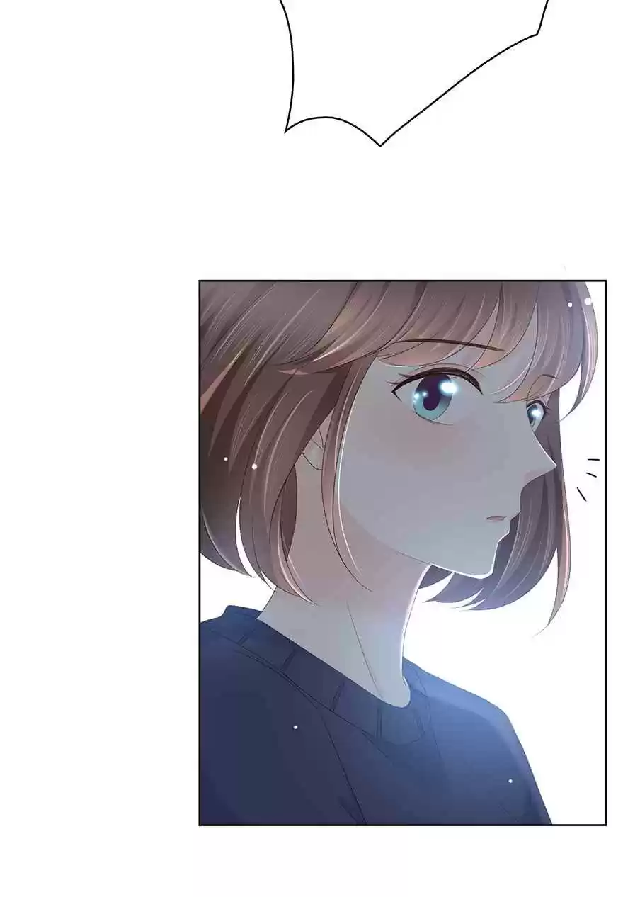Time Lover Ch. 120