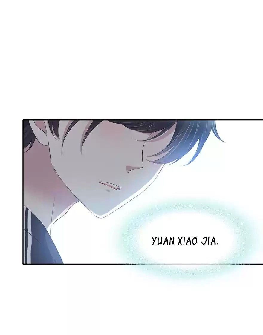 Time Lover Ch. 122