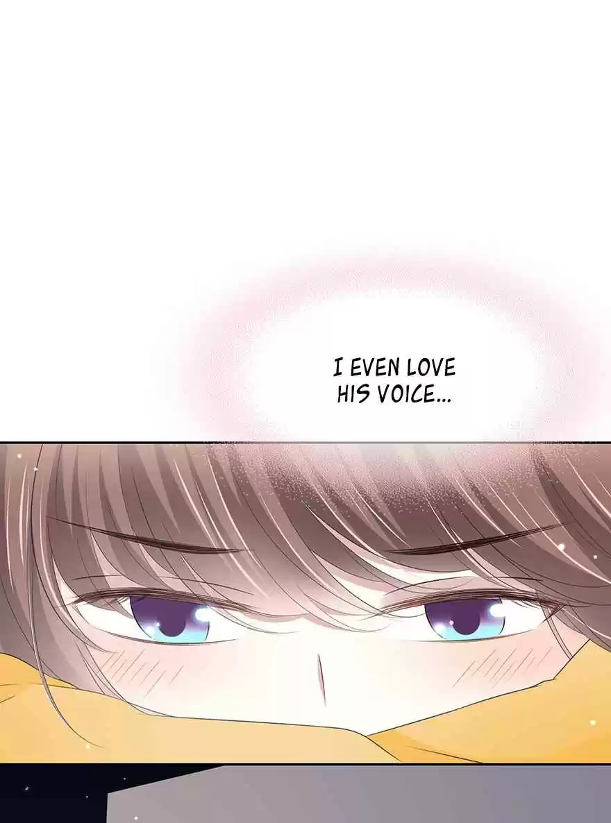 Time Lover Ch. 122