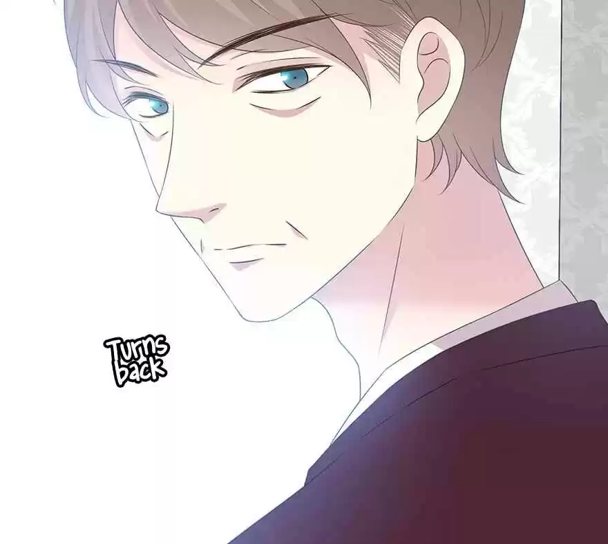 Time Lover Ch. 128