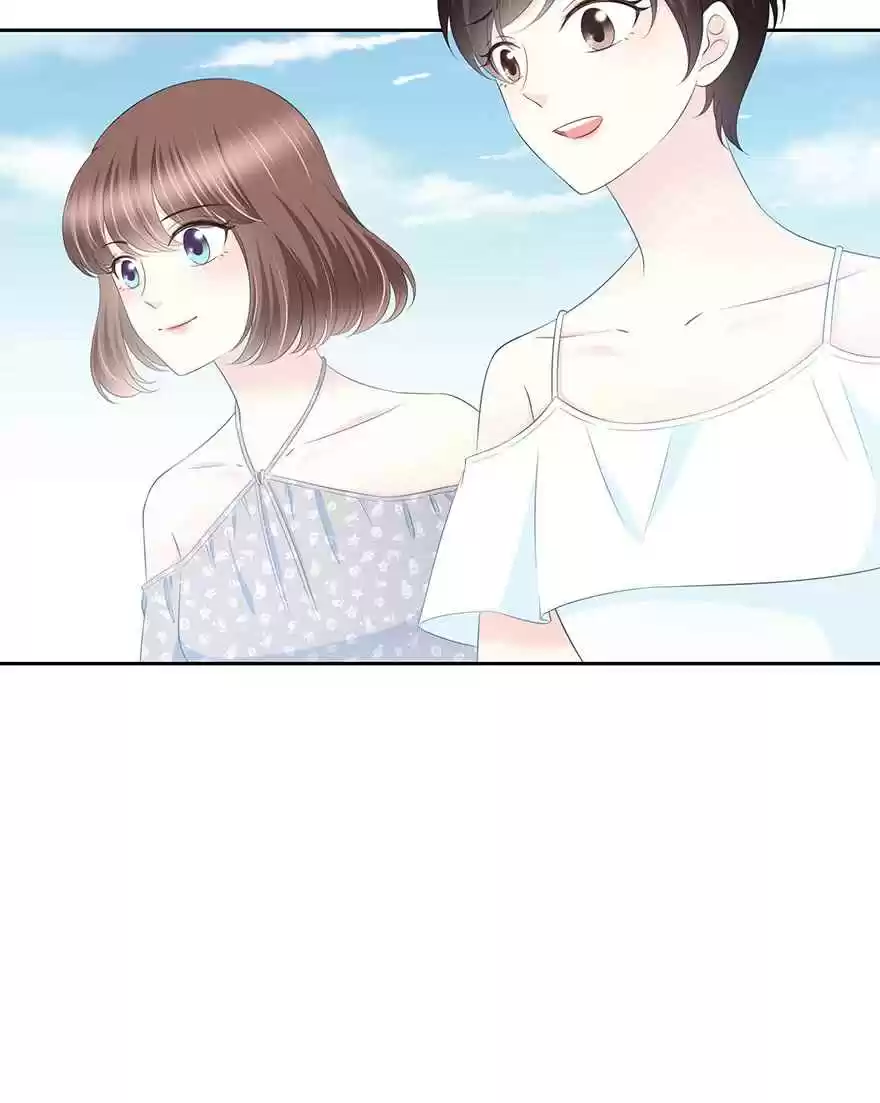 Time Lover Ch. 128