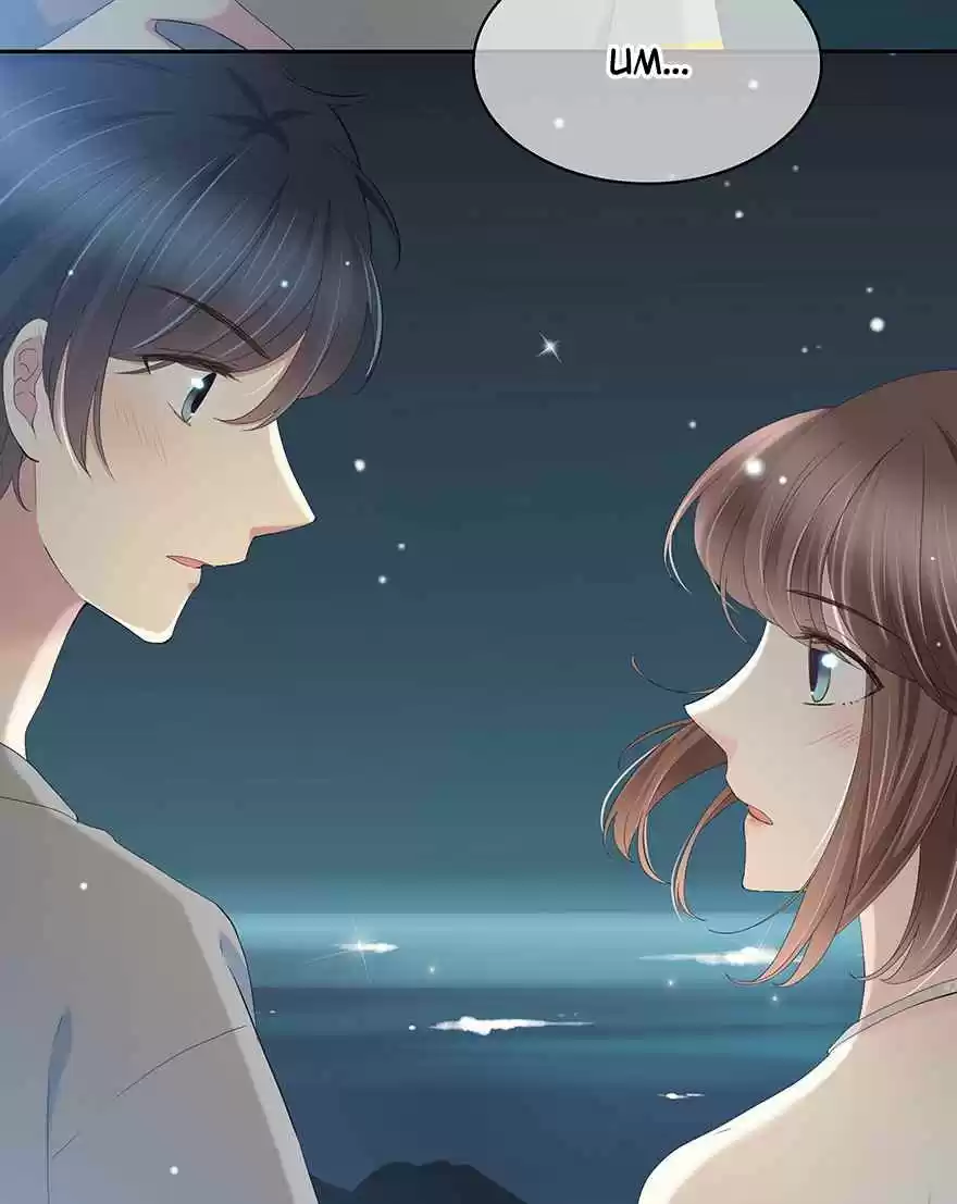 Time Lover Ch. 130