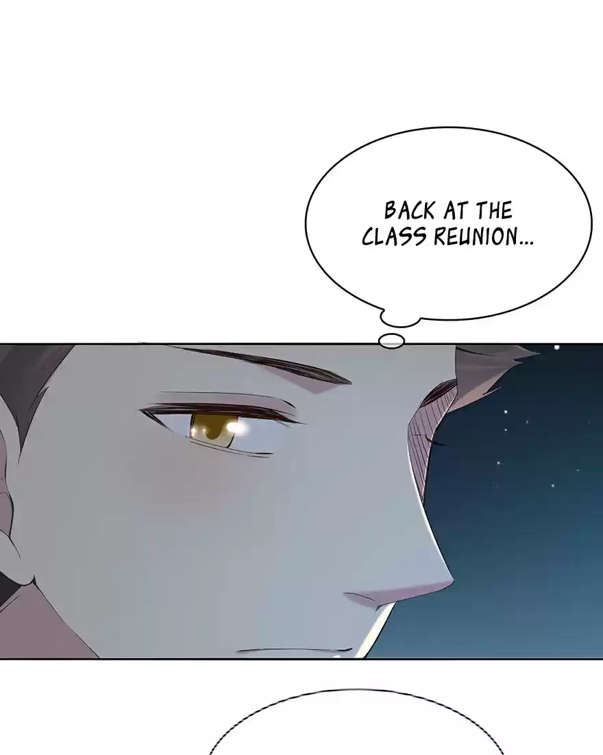 Time Lover Ch. 130