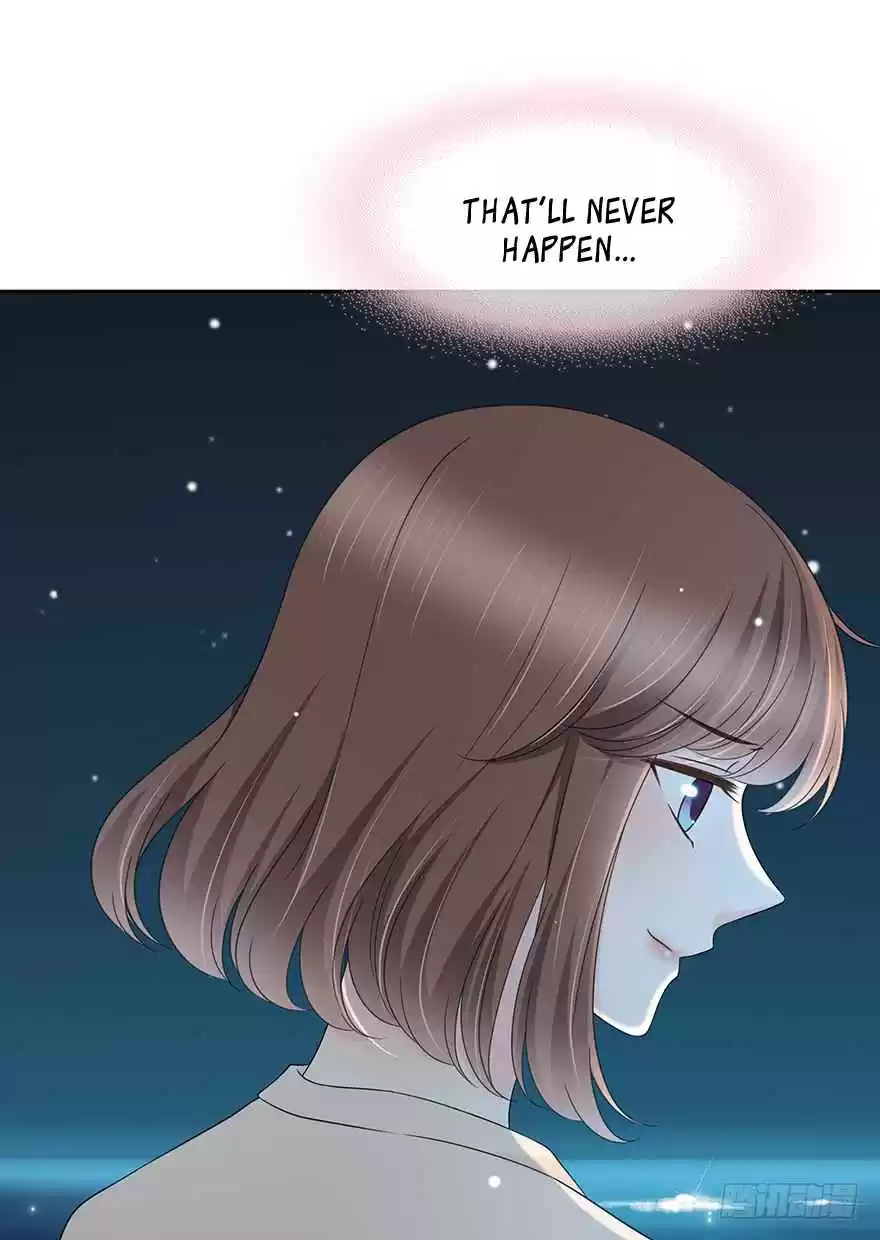 Time Lover Ch. 131