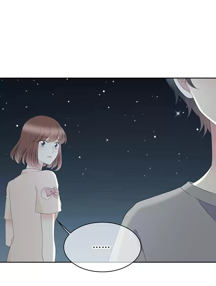 Time Lover Ch. 133