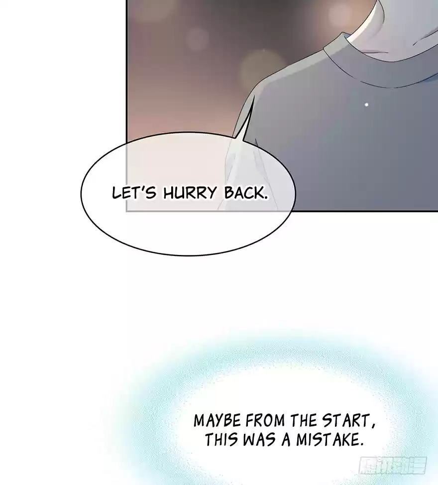 Time Lover Ch. 133