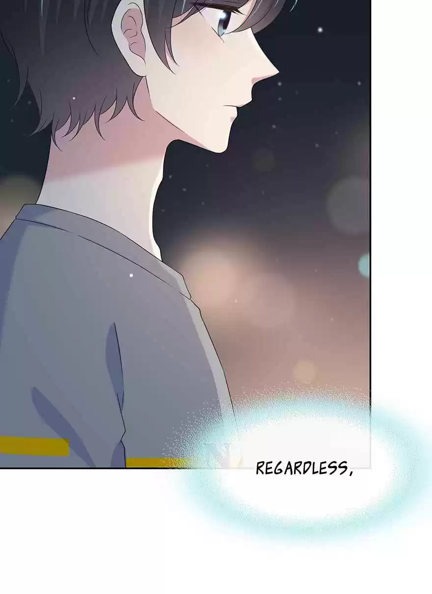 Time Lover Ch. 133