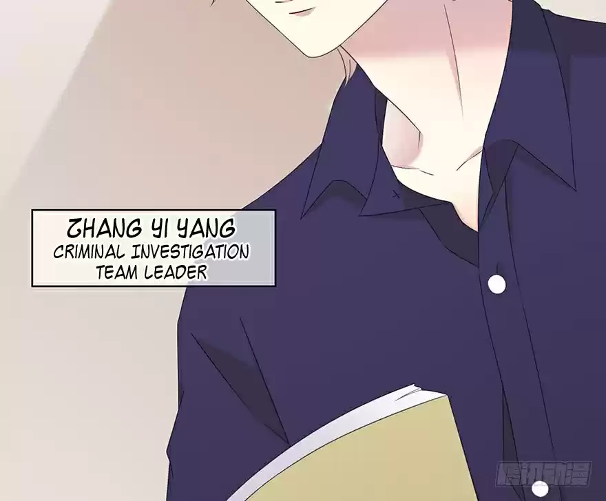 Time Lover Ch. 134