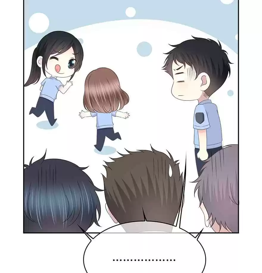 Time Lover Ch. 134