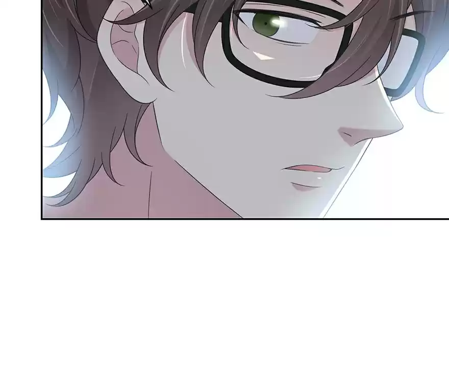 Time Lover Ch. 135