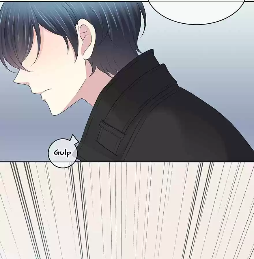 Time Lover Ch. 136
