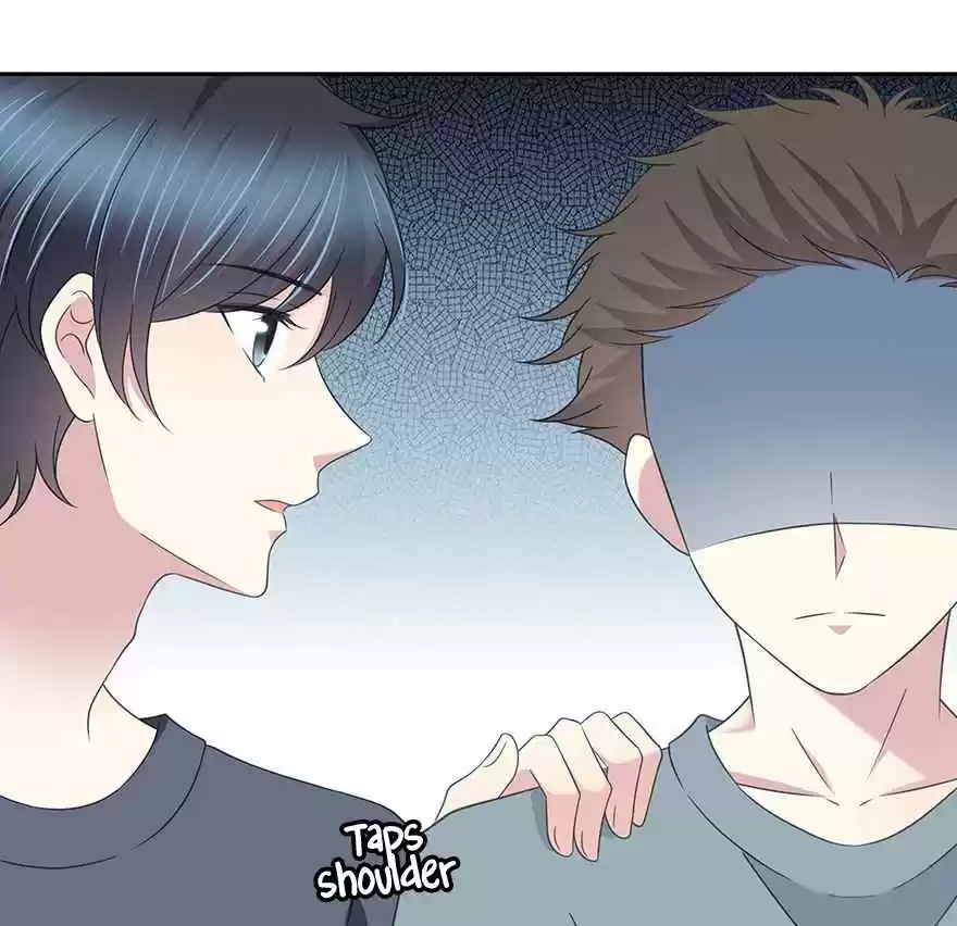 Time Lover Ch. 137